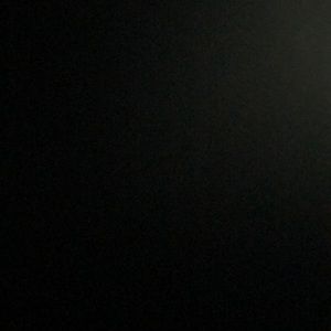 Meet your Posher, Michaela